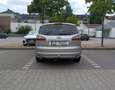 Ford S-Max 2.0 TDCi DPF Aut. Titanium - thumbnail 7