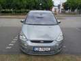 Ford S-Max 2.0 TDCi DPF Aut. Titanium - thumbnail 2