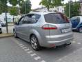 Ford S-Max 2.0 TDCi DPF Aut. Titanium - thumbnail 6
