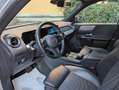 Mercedes-Benz GLB 200 GLB 200d Business Extra Auto - PREZZO REALE Argent - thumbnail 7