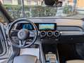 Mercedes-Benz GLB 200 GLB 200d Business Extra Auto - PREZZO REALE Argent - thumbnail 10
