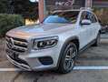 Mercedes-Benz GLB 200 GLB 200d Business Extra Auto - PREZZO REALE Argent - thumbnail 2