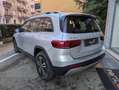 Mercedes-Benz GLB 200 GLB 200d Business Extra Auto - PREZZO REALE Argent - thumbnail 5