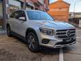 Mercedes-Benz GLB 200 GLB 200d Business Extra Auto - PREZZO REALE Argent - thumbnail 1