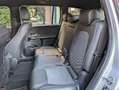 Mercedes-Benz GLB 200 GLB 200d Business Extra Auto - PREZZO REALE Argent - thumbnail 14