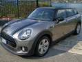 MINI Cooper D Clubman Mini Clubman 2.0 Cooper D my18 Gris - thumbnail 3