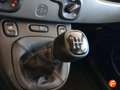 Fiat Panda 1.2 Lounge 51kW (69CV) Blanco - thumbnail 14