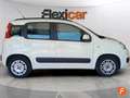 Fiat Panda 1.2 Lounge 51kW (69CV) Blanco - thumbnail 3