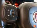 Fiat Panda 1.2 Lounge 51kW (69CV) Blanco - thumbnail 18