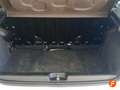 Fiat Panda 1.2 Lounge 51kW (69CV) Blanco - thumbnail 7