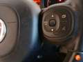 Fiat Panda 1.2 Lounge 51kW (69CV) Blanco - thumbnail 17