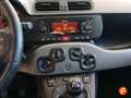 Fiat Panda 1.2 Lounge 51kW (69CV) Blanco - thumbnail 9