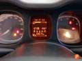 Fiat Panda 1.2 Lounge 51kW (69CV) Blanco - thumbnail 10