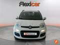 Fiat Panda 1.2 Lounge 51kW (69CV) Blanco - thumbnail 2