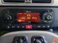 Fiat Panda 1.2 Lounge 51kW (69CV) Blanco - thumbnail 16