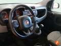 Fiat Panda 1.2 Lounge 51kW (69CV) Blanco - thumbnail 12