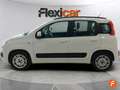 Fiat Panda 1.2 Lounge 51kW (69CV) Blanco - thumbnail 4