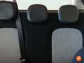 Fiat Panda 1.2 Lounge 51kW (69CV) Blanco - thumbnail 13