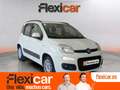 Fiat Panda 1.2 Lounge 51kW (69CV) Blanco - thumbnail 1