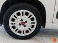 Fiat Panda 1.2 Lounge 51kW (69CV) Blanco - thumbnail 19