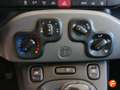 Fiat Panda 1.2 Lounge 51kW (69CV) Blanco - thumbnail 15