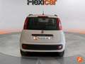Fiat Panda 1.2 Lounge 51kW (69CV) Blanco - thumbnail 5