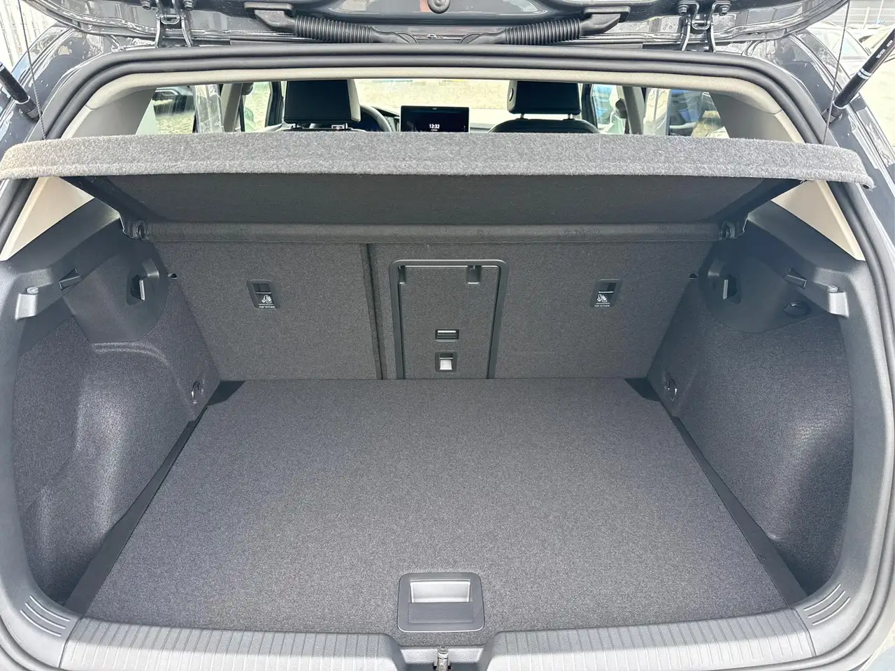Volkswagen Golf, фото 6