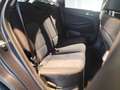 Hyundai TUCSON 1.6 CRDi Feel Comfort Pack Grijs - thumbnail 13