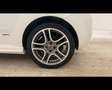 Fiat Grande Punto 3p 1.4 tjt Sport 120cv FL White - thumbnail 11