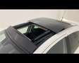 Fiat Grande Punto 3p 1.4 tjt Sport 120cv FL White - thumbnail 12