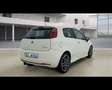 Fiat Grande Punto 3p 1.4 tjt Sport 120cv FL Bianco - thumbnail 3