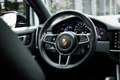 Porsche Cayenne Coupé 3.0 E-Hybrid Platinum Edition Luchtvering - Nero - thumbnail 9