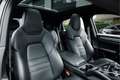 Porsche Cayenne Coupé 3.0 E-Hybrid Platinum Edition Luchtvering - Nero - thumbnail 5
