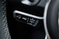Porsche Cayenne Coupé 3.0 E-Hybrid Platinum Edition Luchtvering - Nero - thumbnail 10
