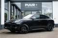 Porsche Cayenne Coupé 3.0 E-Hybrid Platinum Edition Luchtvering - Nero - thumbnail 1