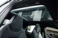 Porsche Cayenne Coupé 3.0 E-Hybrid Platinum Edition Luchtvering - Nero - thumbnail 12