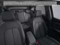 Audi Q4 e-tron Q4 Sportback 40 e-tron ACC KAMERA NAVI Schwarz - thumbnail 11