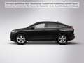 Audi Q4 e-tron Q4 Sportback 40 e-tron ACC KAMERA NAVI Schwarz - thumbnail 2