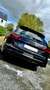 Audi RS6 4.0 V8 TFSI Quattro Performance Tip utilitaire Noir - thumbnail 4