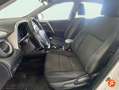 Toyota RAV 4 150D Advance 2WD Blanco - thumbnail 10
