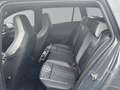 Volkswagen Golf Variant R-Line 1.5 l eTSI 130PS DSG+LED+PDC Grau - thumbnail 11