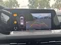Volkswagen Golf Variant R-Line 1.5 l eTSI 130PS DSG+LED+PDC Grau - thumbnail 17