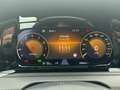Volkswagen Golf Variant R-Line 1.5 l eTSI 130PS DSG+LED+PDC Grau - thumbnail 14