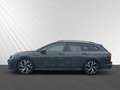 Volkswagen Golf Variant R-Line 1.5 l eTSI 130PS DSG+LED+PDC Grau - thumbnail 3