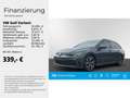 Volkswagen Golf Variant R-Line 1.5 l eTSI 130PS DSG+LED+PDC Grau - thumbnail 2