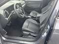 Volkswagen Golf Variant R-Line 1.5 l eTSI 130PS DSG+LED+PDC Grau - thumbnail 10