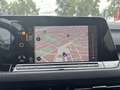 Volkswagen Golf Variant R-Line 1.5 l eTSI 130PS DSG+LED+PDC Grau - thumbnail 16