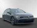 Volkswagen Golf Variant R-Line 1.5 l eTSI 130PS DSG+LED+PDC Grau - thumbnail 5