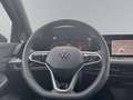 Volkswagen Golf Variant R-Line 1.5 l eTSI 130PS DSG+LED+PDC Grau - thumbnail 12
