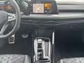 Volkswagen Golf Variant R-Line 1.5 l eTSI 130PS DSG+LED+PDC Grau - thumbnail 13